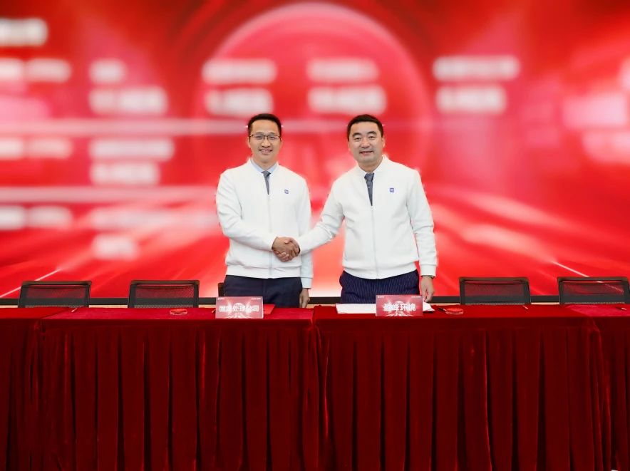 MK(ÌåÓý¿Æ¼¼ÓÐÏÞ¹«Ë¾)ÌåÓý¡¤¹Ù·½ÍøÕ¾