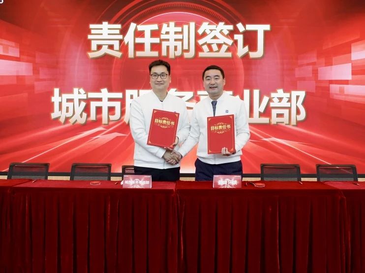 MK(ÌåÓý¿Æ¼¼ÓÐÏÞ¹«Ë¾)ÌåÓý¡¤¹Ù·½ÍøÕ¾