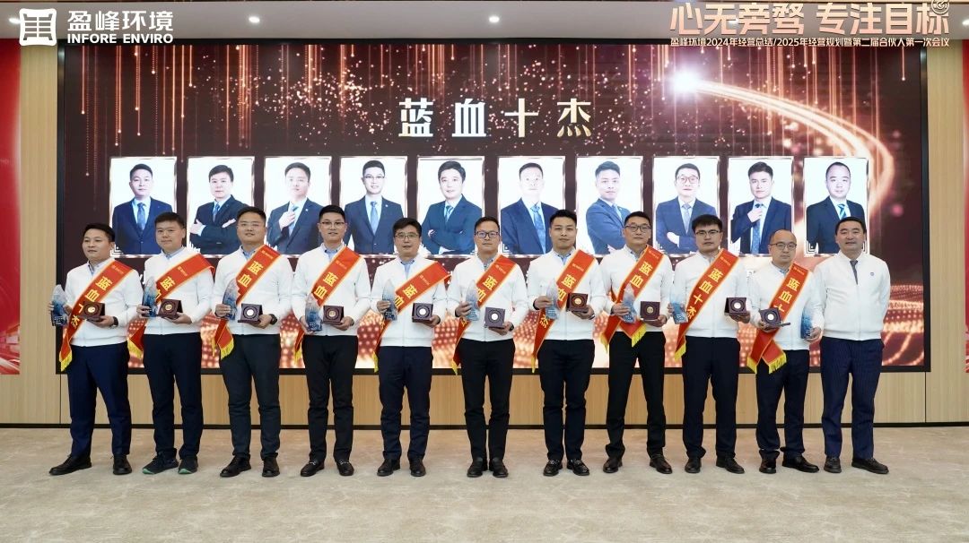 MK(�����Ƽ����޹�˾)�������ٷ���վ