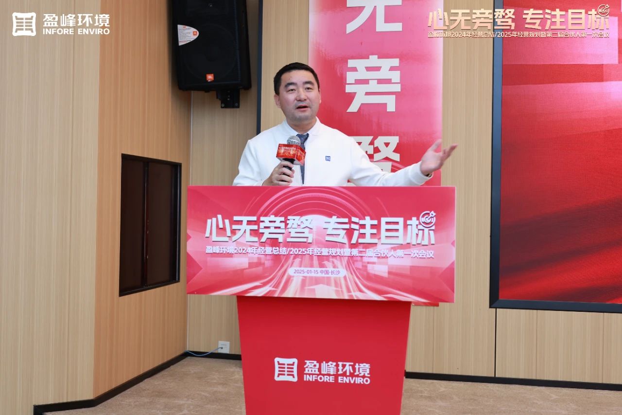 MK(�����Ƽ����޹�˾)�������ٷ���վ