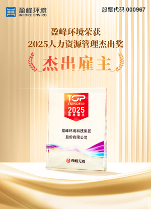 MK���������ٻ�2025������Դ�������������