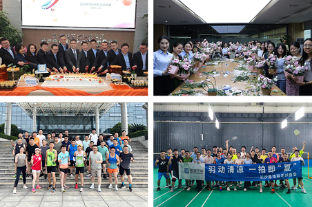 MK(�����Ƽ����޹�˾)�������ٷ���վ