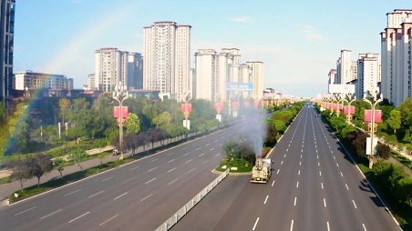 �ǻ۶���ܼ� Ư���й��˾�حMK�������λ�������������̬����