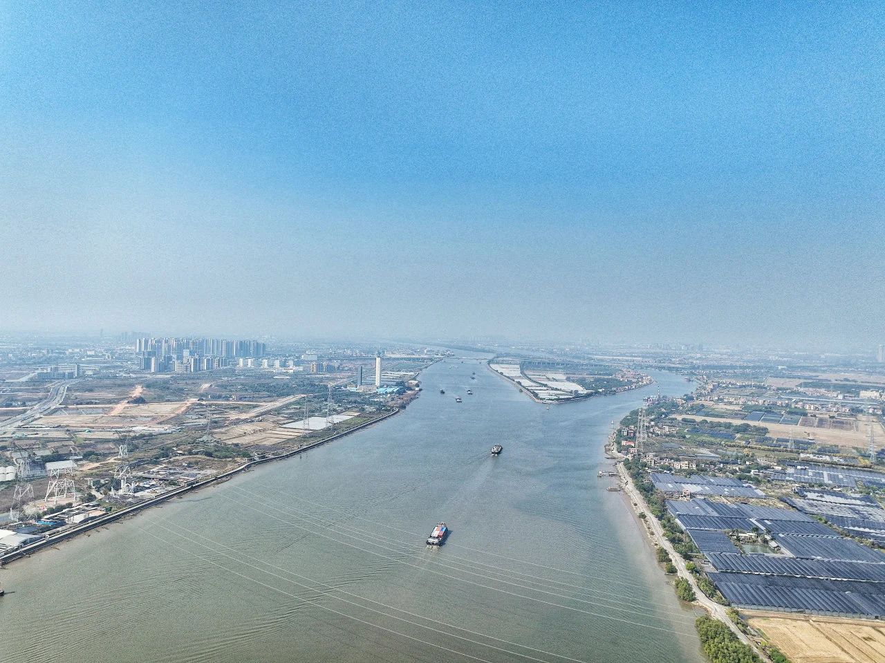 MK���������б���ݺ�����Ŀ ̽�����º��󻷱���·��