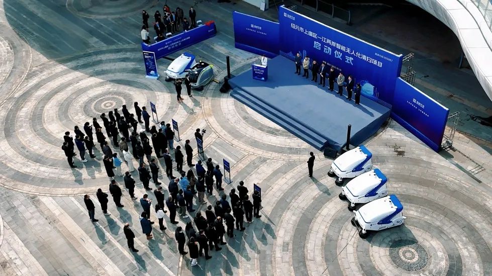 MK(ÌåÓý¿Æ¼¼ÓÐÏÞ¹«Ë¾)ÌåÓý¡¤¹Ù·½ÍøÕ¾