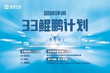 MK��������33��������