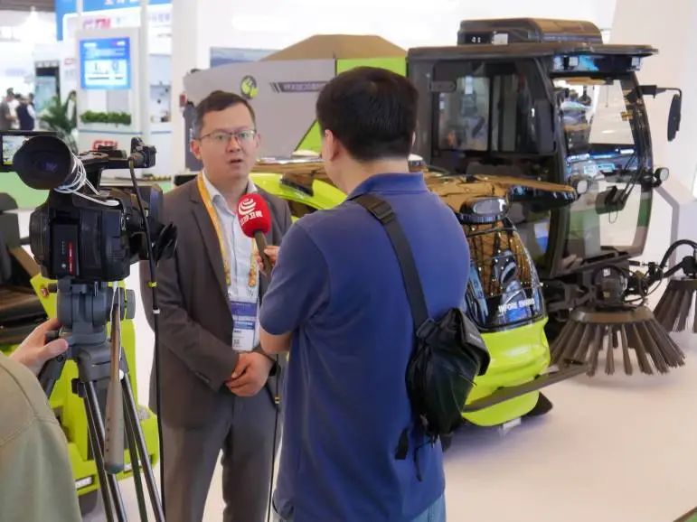 MK(体育科技有限公司)体育·官方网站