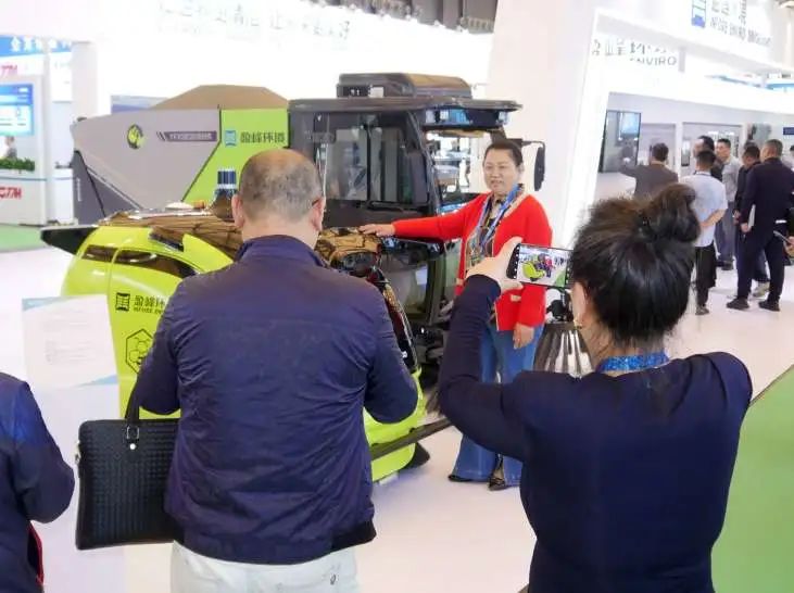 MK(体育科技有限公司)体育·官方网站