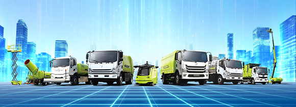 ����װ��