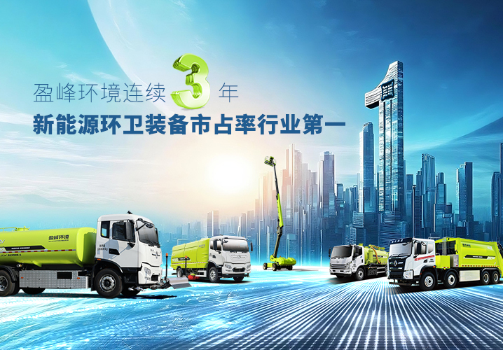 ����Դϵ��