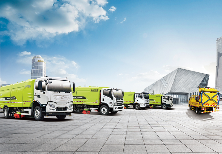 �辶��ɨ����