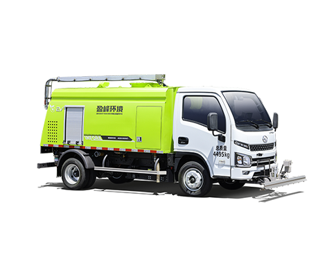 ·��������