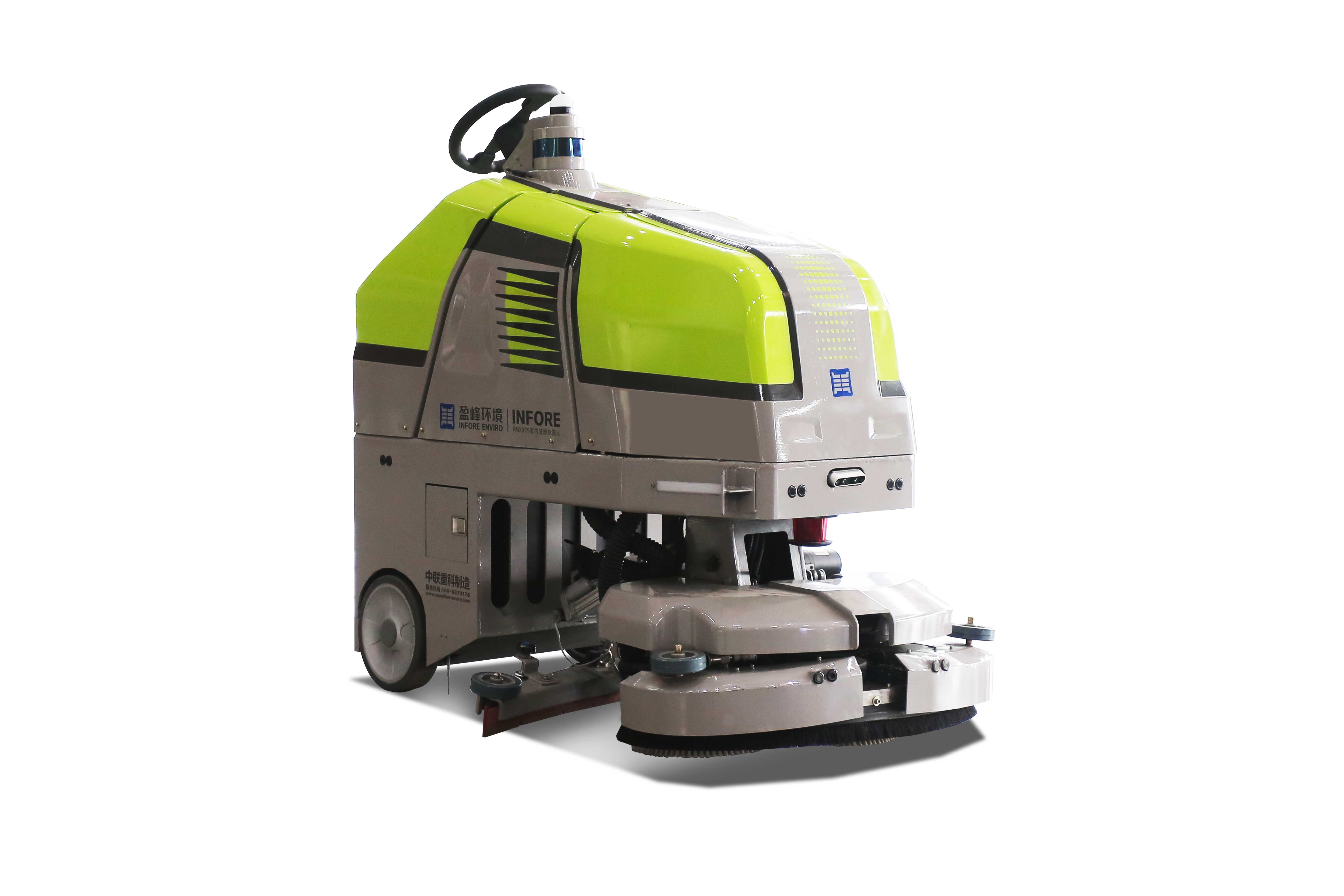 MK(�����Ƽ����޹�˾)�������ٷ���վ