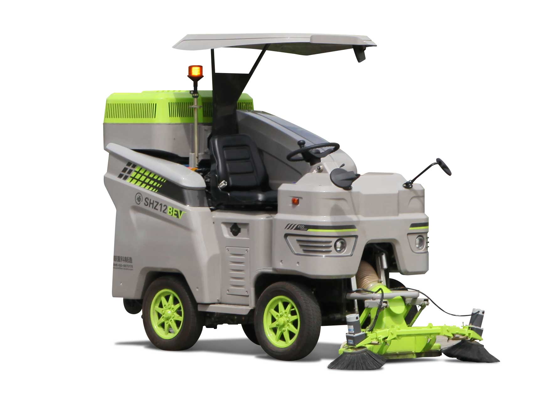 MK(�����Ƽ����޹�˾)�������ٷ���վ