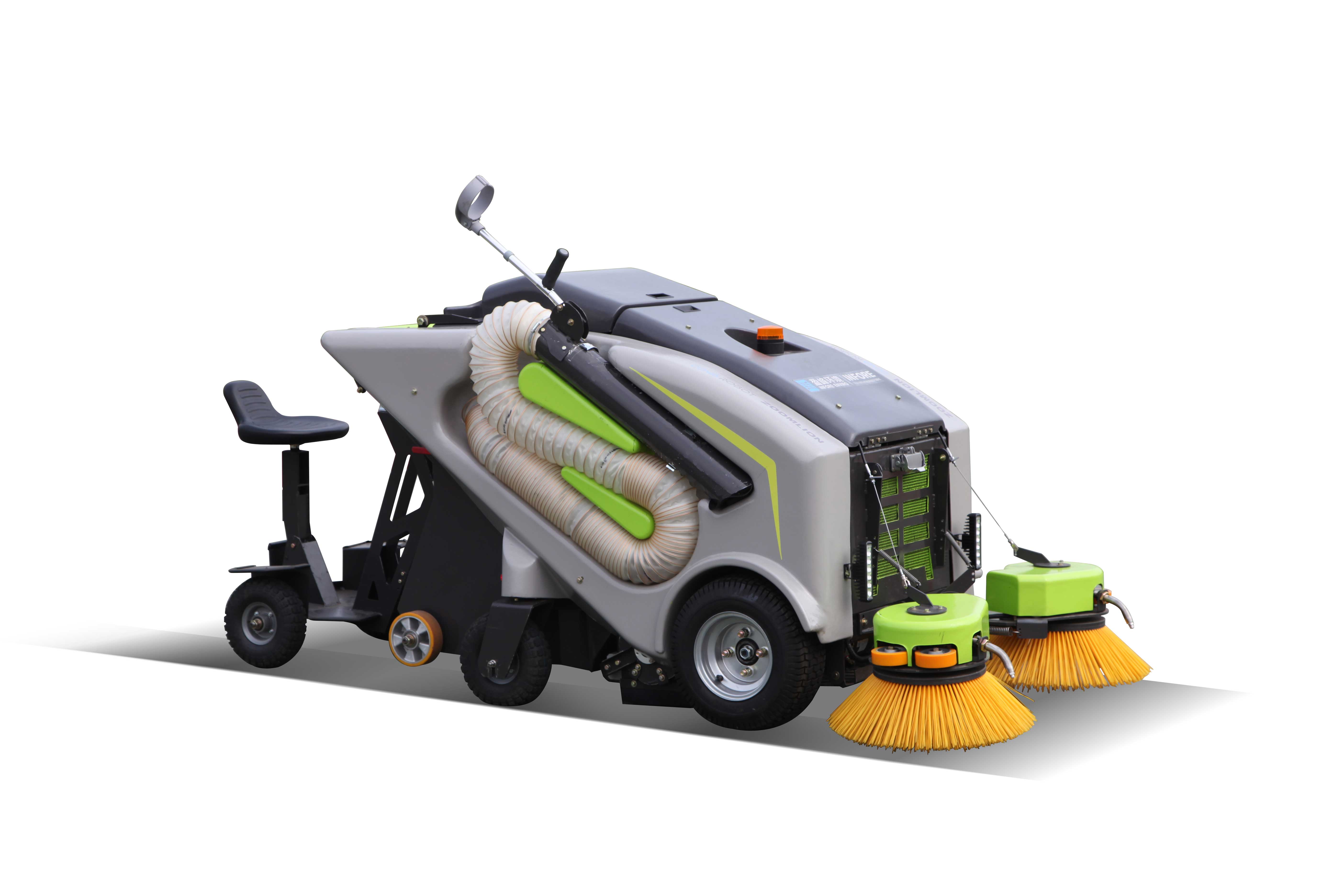 MK(�����Ƽ����޹�˾)�������ٷ���վ