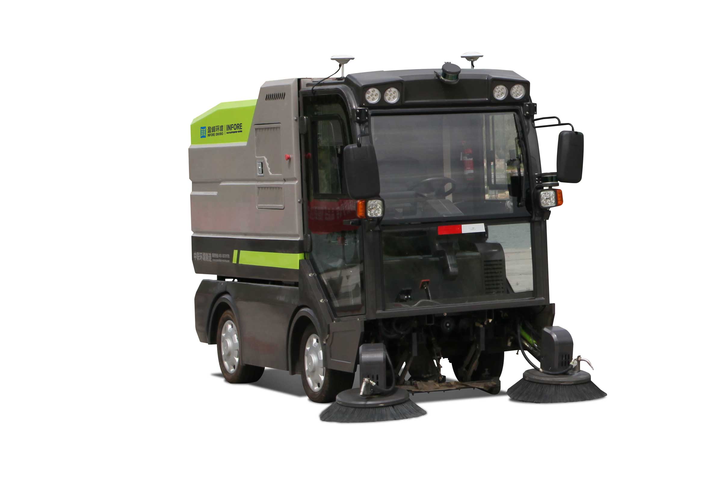 MK(�����Ƽ����޹�˾)�������ٷ���վ