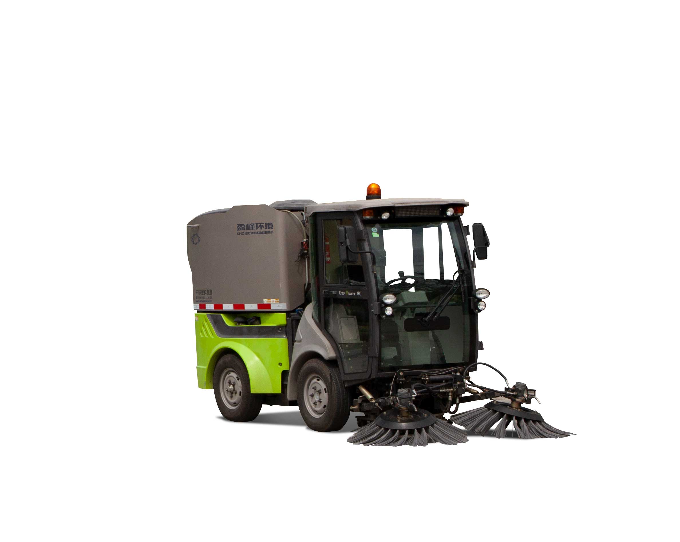 MK(�����Ƽ����޹�˾)�������ٷ���վ