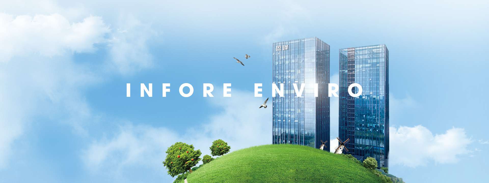 MK(�����Ƽ����޹�˾)�������ٷ���վ