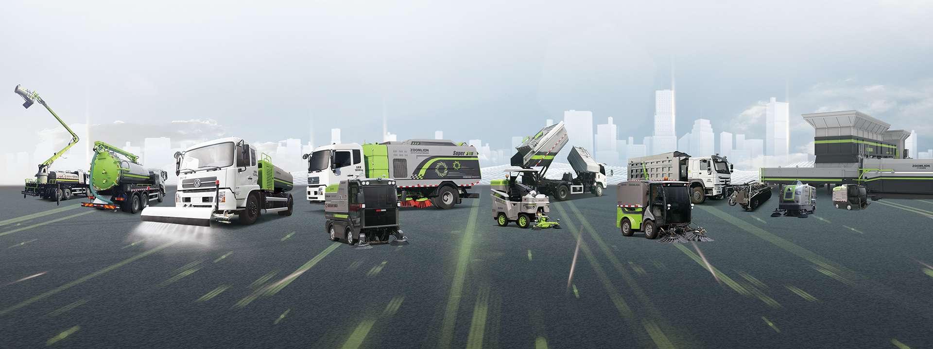 MK(�����Ƽ����޹�˾)�������ٷ���վ