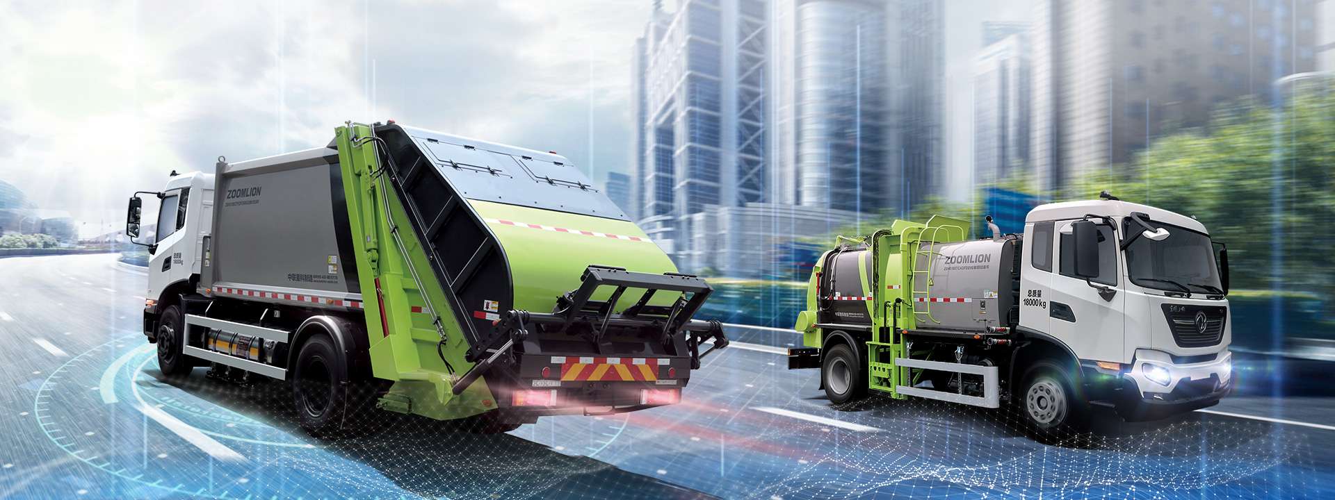 MK(�����Ƽ����޹�˾)�������ٷ���վ