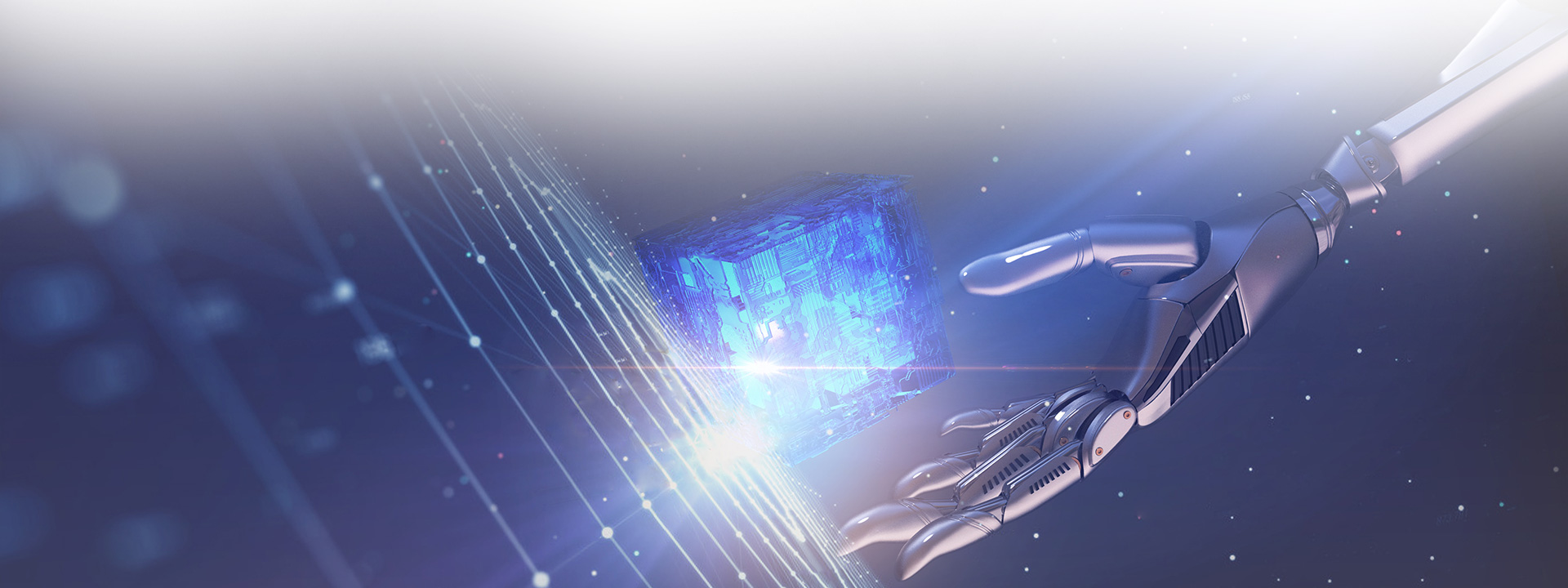 MK(�����Ƽ����޹�˾)�������ٷ���վ