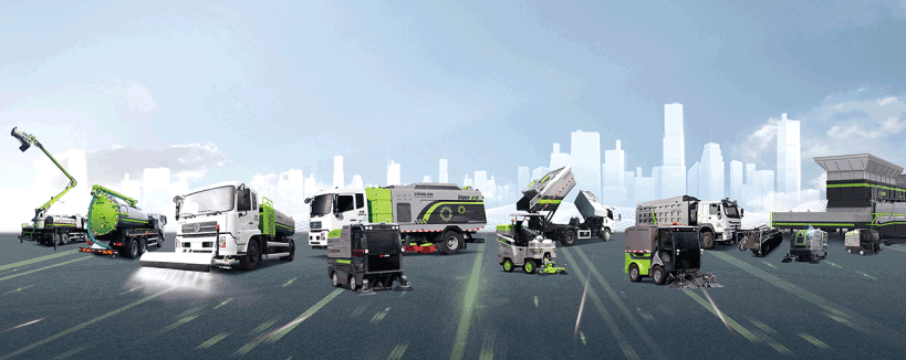 MK(体育科技有限公司)体育·官方网站