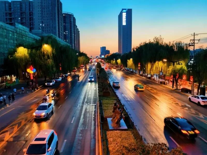 MK(�����Ƽ����޹�˾)�������ٷ���վ