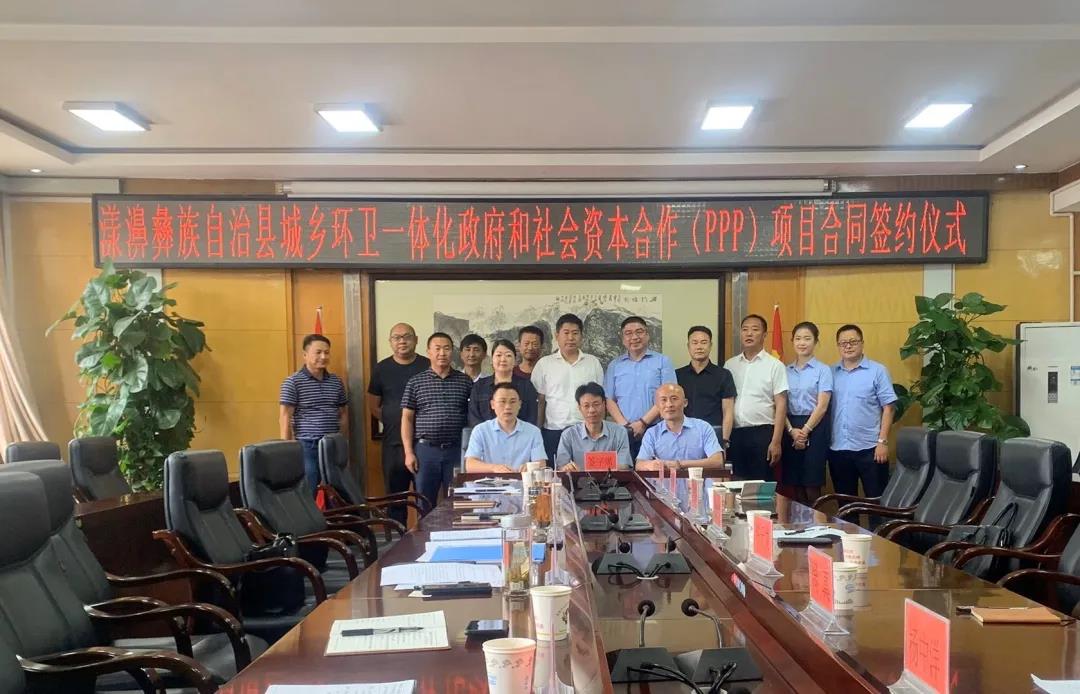 MK(�����Ƽ����޹�˾)�������ٷ���վ