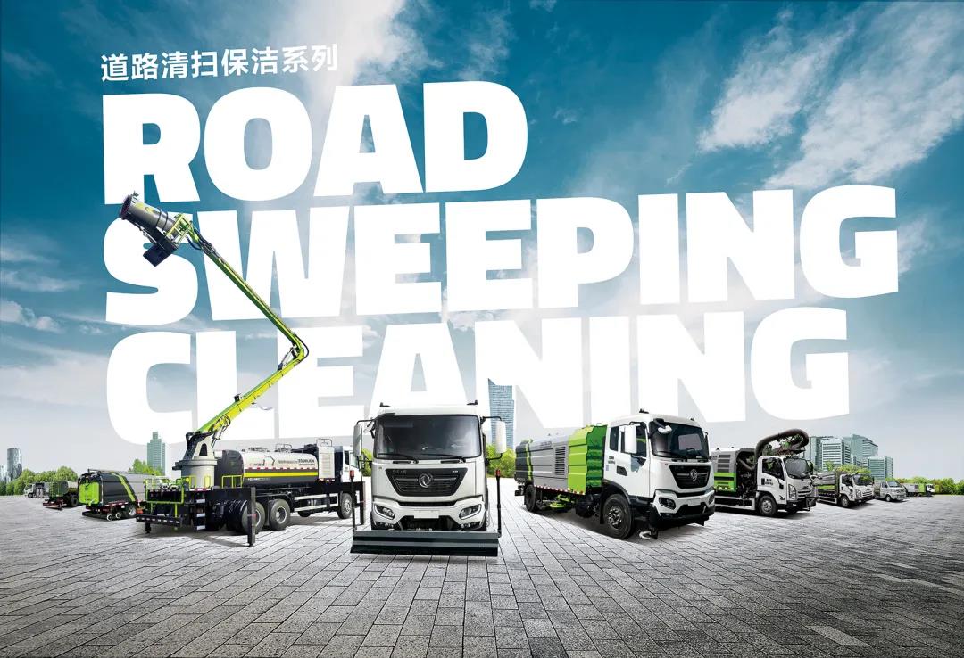 MK(�����Ƽ����޹�˾)�������ٷ���վ