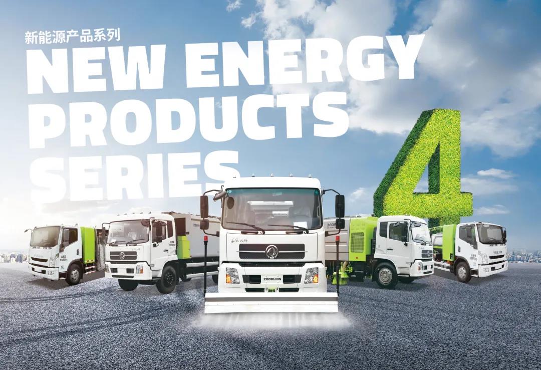 MK(�����Ƽ����޹�˾)�������ٷ���վ