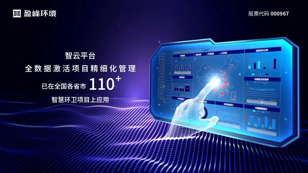 MK(�����Ƽ����޹�˾)�������ٷ���վ