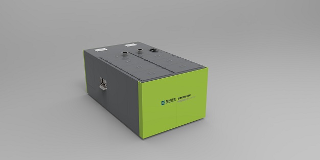 MK(�����Ƽ����޹�˾)�������ٷ���վ