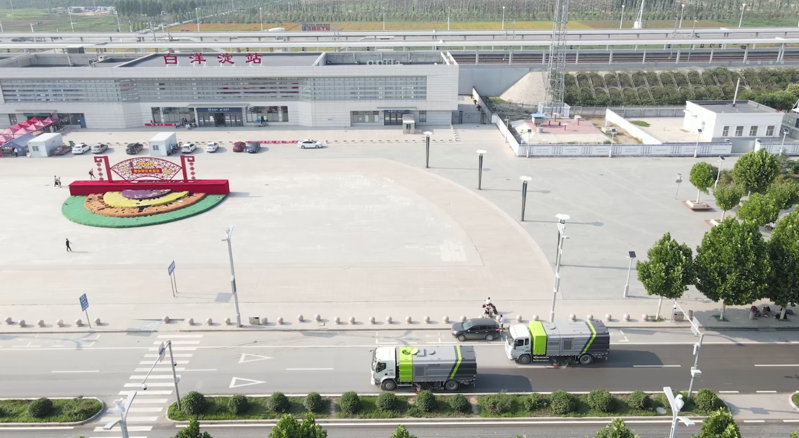 MK(�����Ƽ����޹�˾)�������ٷ���վ