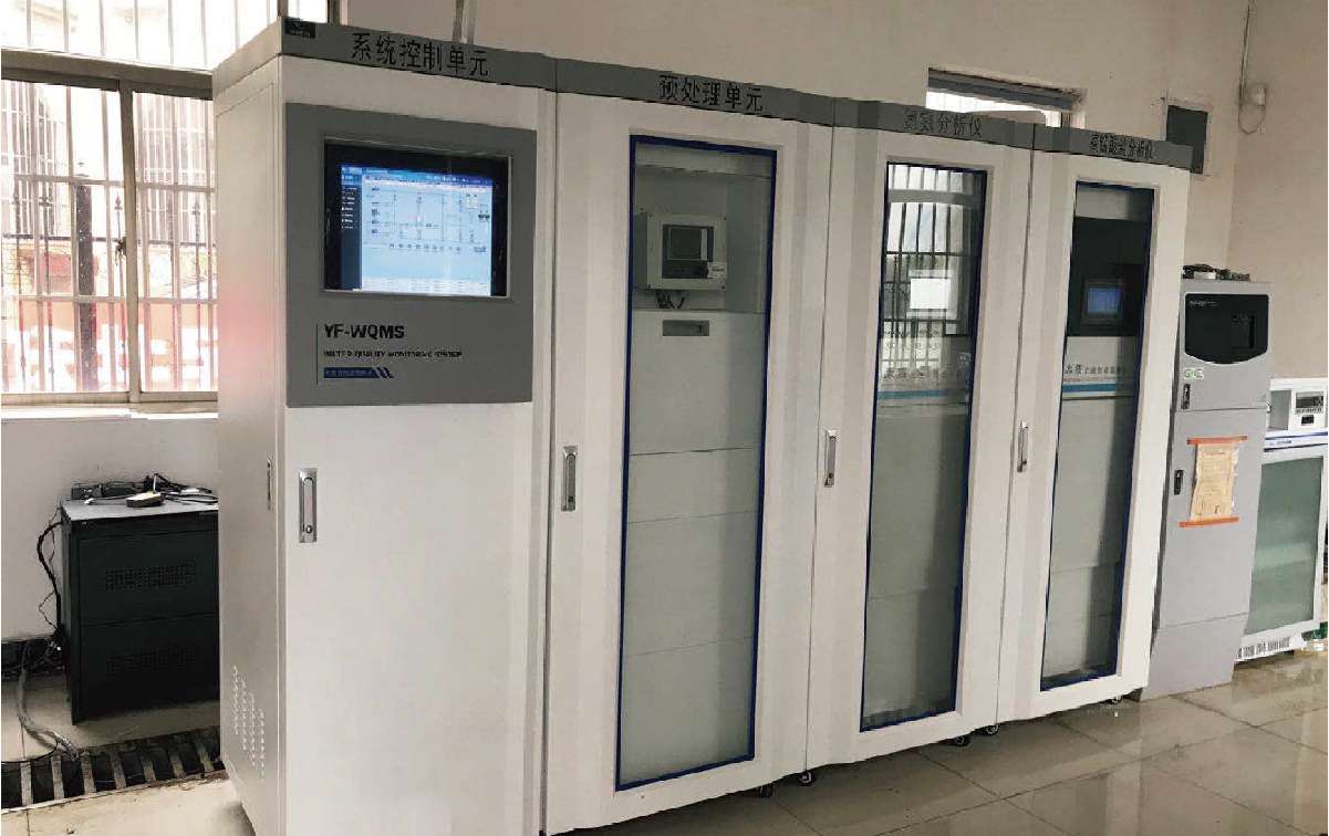 MK(�����Ƽ����޹�˾)�������ٷ���վ