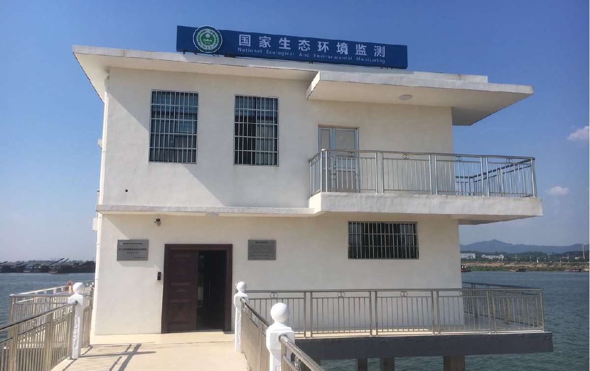 MK(�����Ƽ����޹�˾)�������ٷ���վ