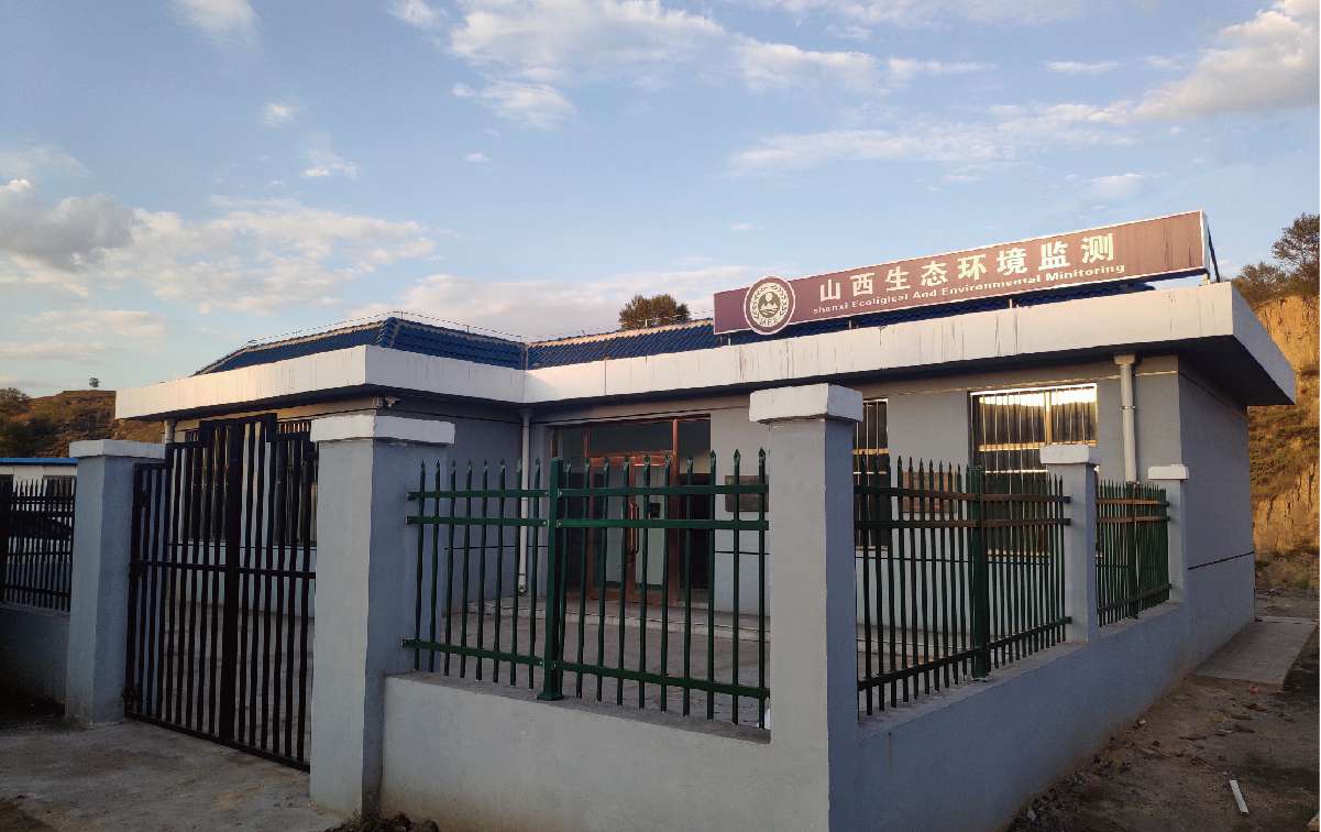 MK(�����Ƽ����޹�˾)�������ٷ���վ