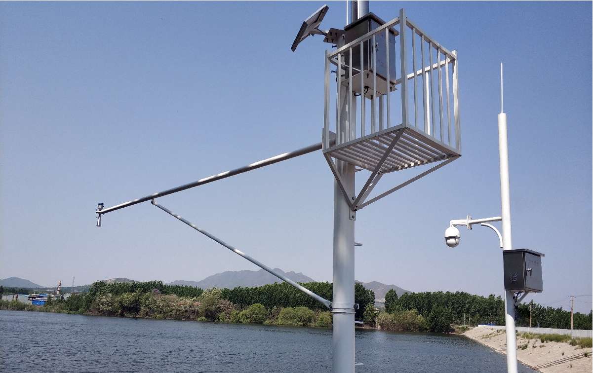 MK(�����Ƽ����޹�˾)�������ٷ���վ