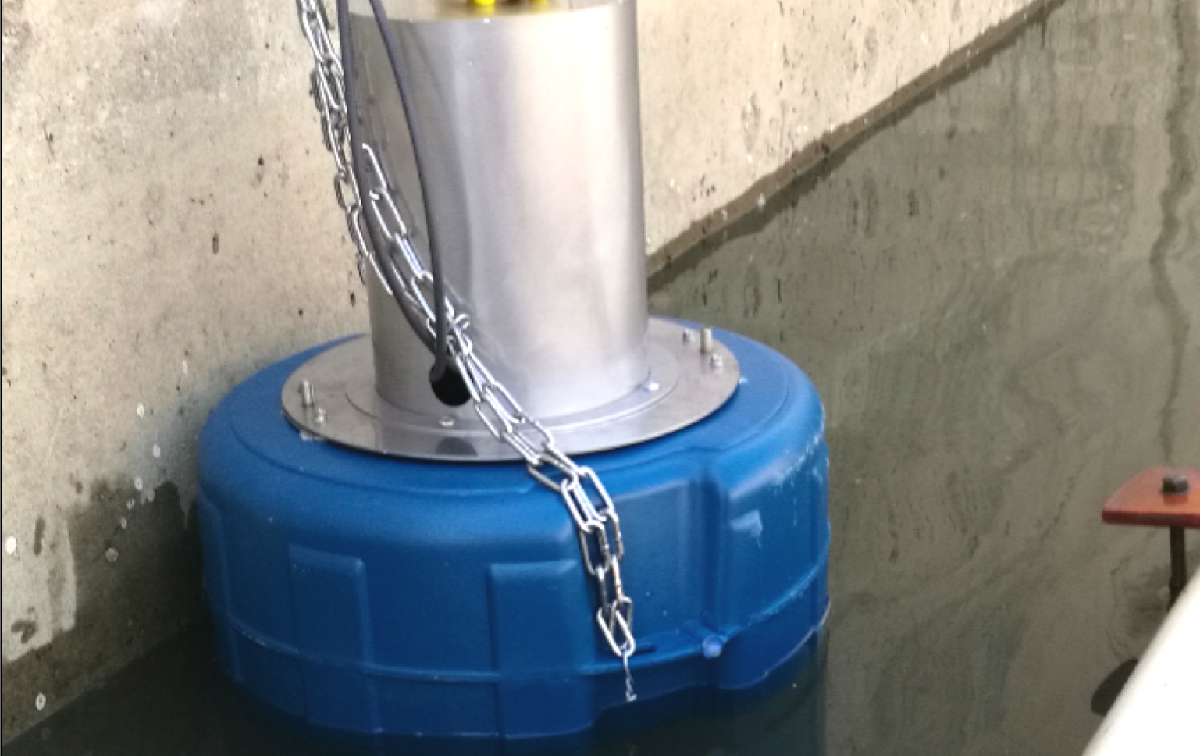 MK(�����Ƽ����޹�˾)�������ٷ���վ