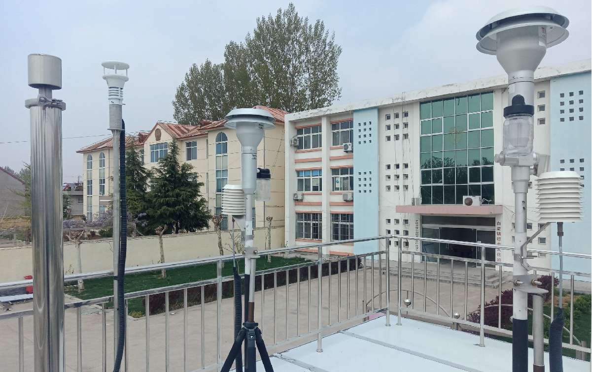 MK(�����Ƽ����޹�˾)�������ٷ���վ