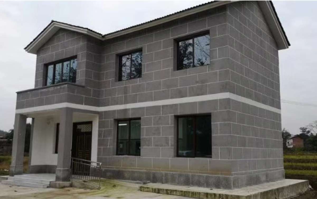 MK(�����Ƽ����޹�˾)�������ٷ���վ