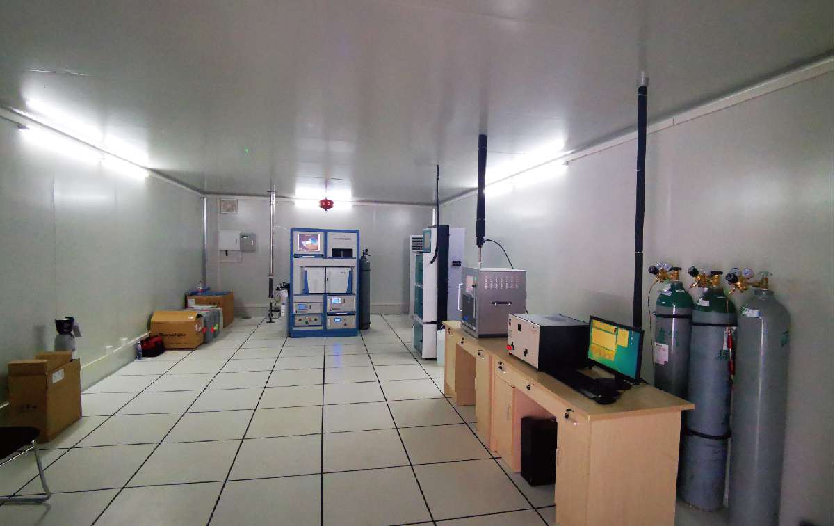 MK(�����Ƽ����޹�˾)�������ٷ���վ