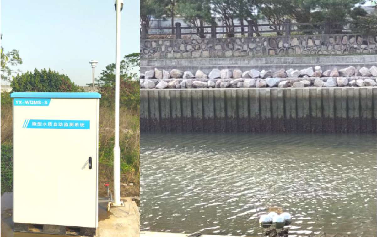 MK(�����Ƽ����޹�˾)�������ٷ���վ