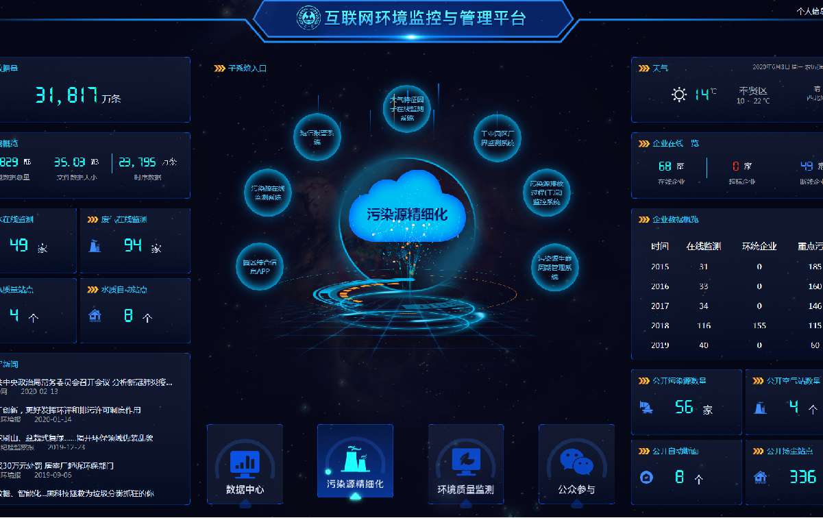 MK(�����Ƽ����޹�˾)�������ٷ���վ