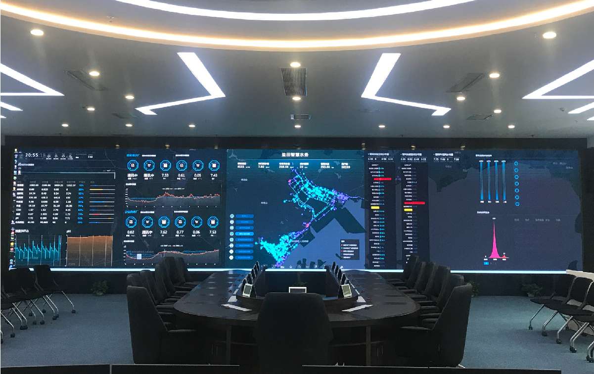 MK(�����Ƽ����޹�˾)�������ٷ���վ