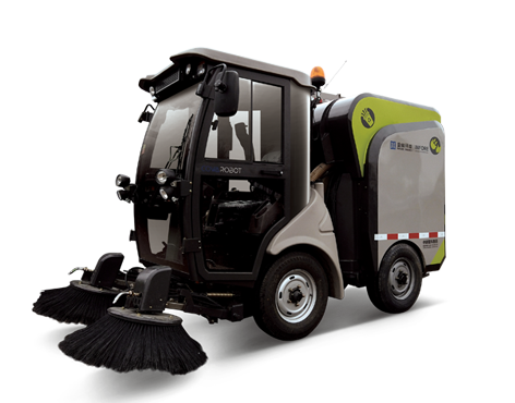 MK(�����Ƽ����޹�˾)�������ٷ���վ