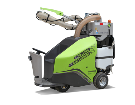 MK(�����Ƽ����޹�˾)�������ٷ���վ