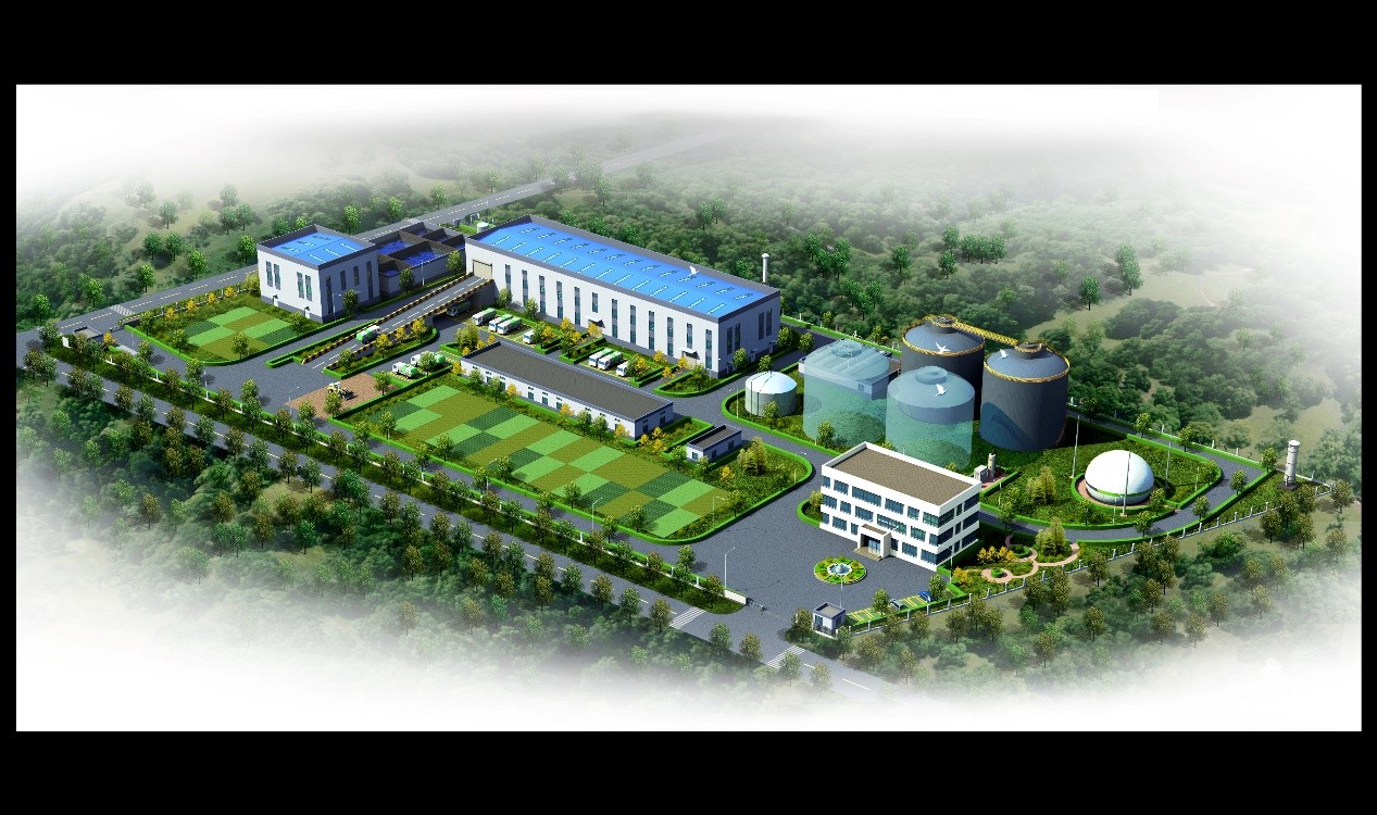 MK(�����Ƽ����޹�˾)�������ٷ���վ