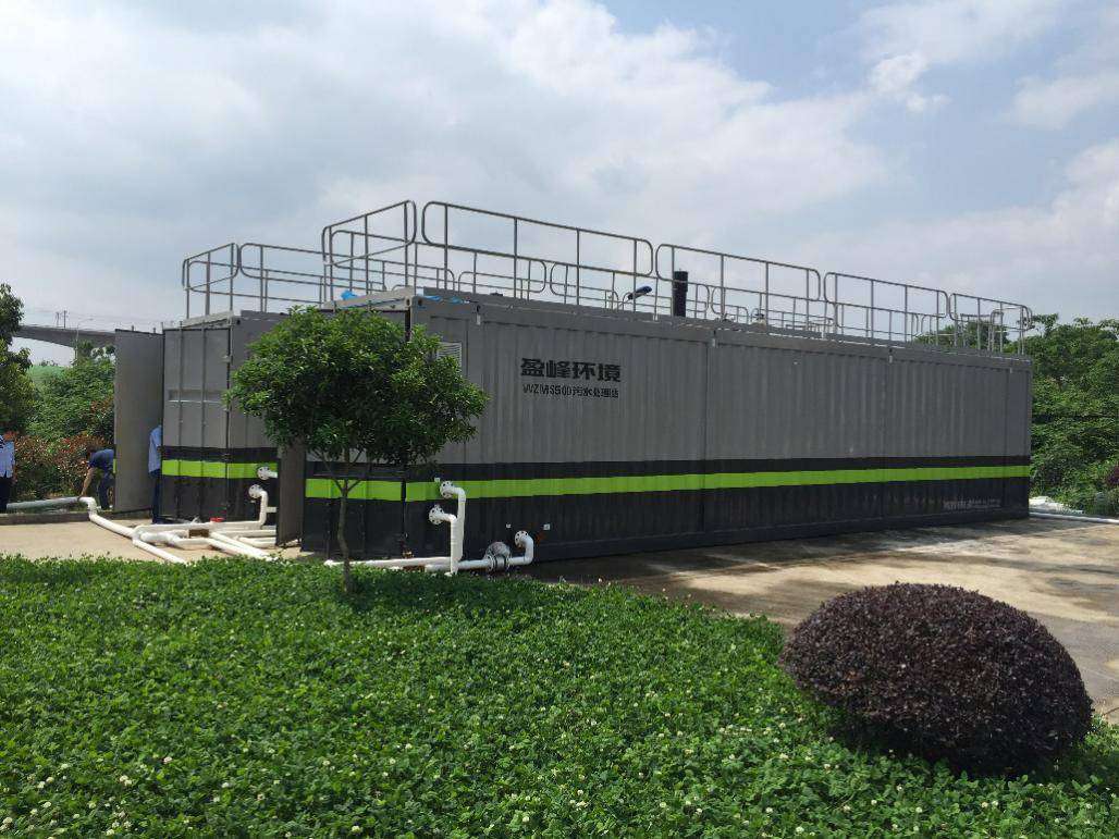 MK(�����Ƽ����޹�˾)�������ٷ���վ