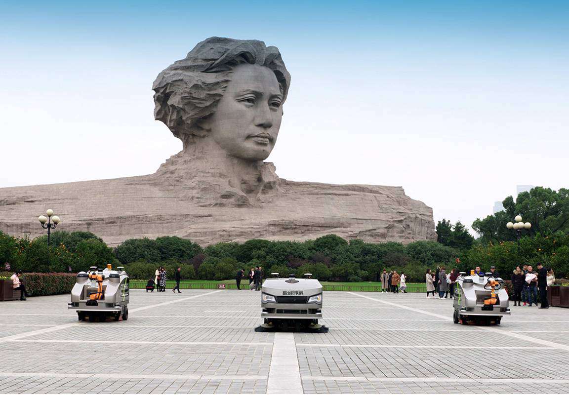 MK(�����Ƽ����޹�˾)�������ٷ���վ