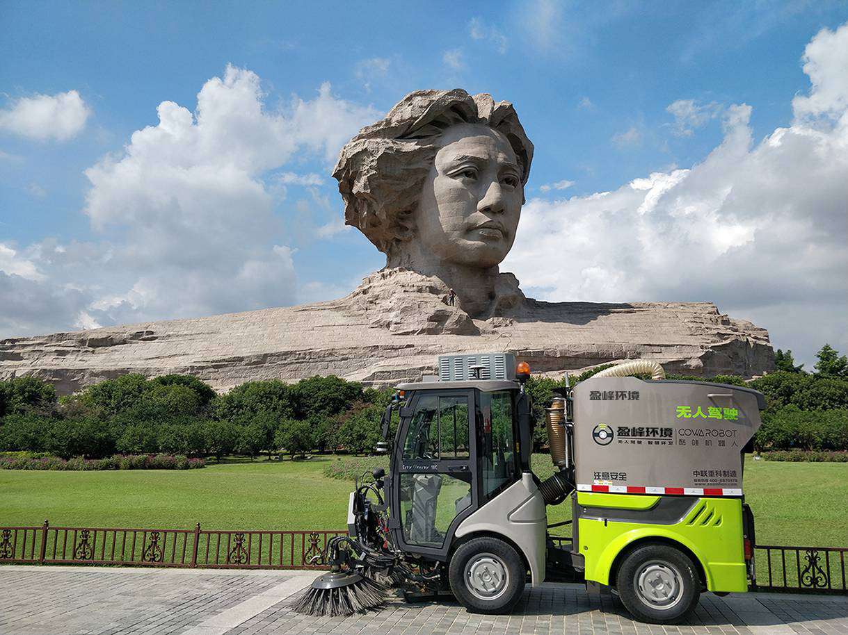 MK(�����Ƽ����޹�˾)�������ٷ���վ